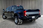 2021 F-350 Super Duty Thumbnail 12