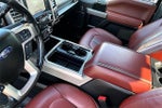 2021 F-350 Super Duty Thumbnail 14