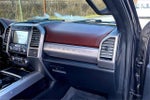 2021 F-350 Super Duty Thumbnail 16