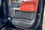 2021 F-350 Super Duty Thumbnail 19