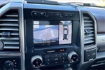 2021 F-350 Super Duty Thumbnail 23