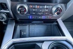 2021 F-350 Super Duty Thumbnail 24