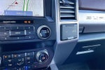 2021 F-350 Super Duty Thumbnail 26