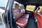 2021 F-350 Super Duty Thumbnail 29