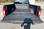 2021 F-350 Super Duty Thumbnail 30