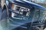 2021 F-350 Super Duty Thumbnail 32