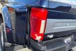2021 F-350 Super Duty Thumbnail 33