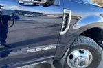 2021 F-350 Super Duty Thumbnail 34