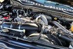 2021 F-350 Super Duty Thumbnail 35