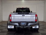 2021 F-350 Super Duty Thumbnail 6