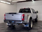 2021 F-350 Super Duty Thumbnail 7