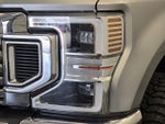 2021 F-350 Super Duty Thumbnail 8