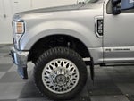 2021 F-350 Super Duty Thumbnail 9