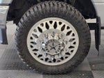 2021 F-350 Super Duty Thumbnail 10