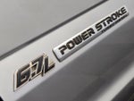 2021 F-350 Super Duty Thumbnail 13