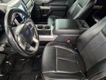 2021 F-350 Super Duty Thumbnail 14