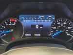 2021 F-350 Super Duty Thumbnail 16