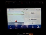 2021 F-350 Super Duty Thumbnail 17