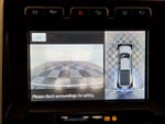 2021 F-350 Super Duty Thumbnail 18
