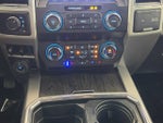 2021 F-350 Super Duty Thumbnail 19