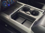 2021 F-350 Super Duty Thumbnail 20