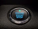 2021 F-350 Super Duty Thumbnail 21