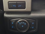 2021 F-350 Super Duty Thumbnail 22