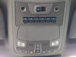 2021 F-350 Super Duty Thumbnail 23