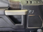 2021 F-350 Super Duty Thumbnail 24