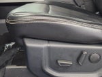 2021 F-350 Super Duty Thumbnail 25