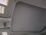 2021 F-350 Super Duty Thumbnail 26