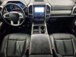 2021 F-350 Super Duty Thumbnail 27