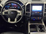 2021 F-350 Super Duty Thumbnail 28
