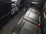 2021 F-350 Super Duty Thumbnail 29