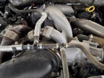 2021 F-350 Super Duty Thumbnail 30