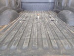 2021 F-350 Super Duty Thumbnail 31