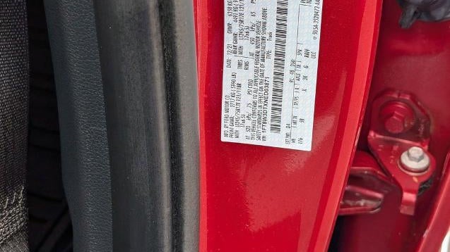 2022 Ford F-350 Super Duty King Ranch