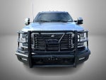 2022 F-350 Super Duty Thumbnail 2