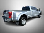 2022 F-350 Super Duty Thumbnail 5