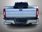 2022 F-350 Super Duty Thumbnail 6