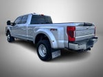 2022 F-350 Super Duty Thumbnail 7