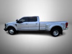 2022 F-350 Super Duty Thumbnail 8