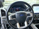 2022 F-350 Super Duty Thumbnail 11