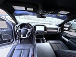 2022 F-350 Super Duty Thumbnail 12