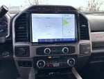 2022 F-350 Super Duty Thumbnail 14