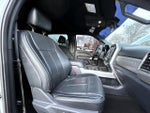2022 F-350 Super Duty Thumbnail 15
