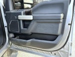2022 F-350 Super Duty Thumbnail 16