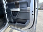 2022 F-350 Super Duty Thumbnail 17
