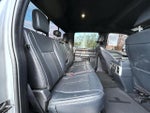 2022 F-350 Super Duty Thumbnail 18