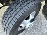 2022 F-350 Super Duty Thumbnail 23